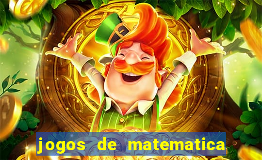 jogos de matematica com tampinhas de garrafa pet